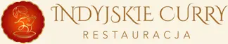 Restauracja Indyjska 