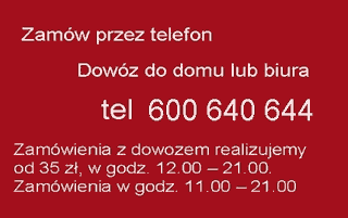 telefon nowy