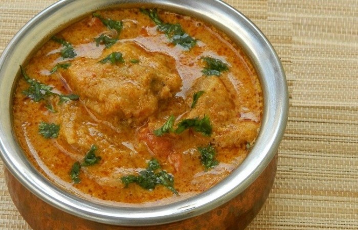 chicken-curry-currymasala-
