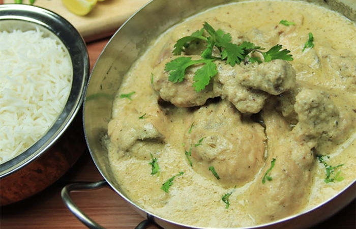 Chicken-Korma-indyjskie-curry-png