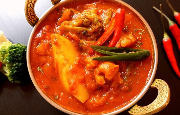 chicken-vindaloo-indyjskie-curry-